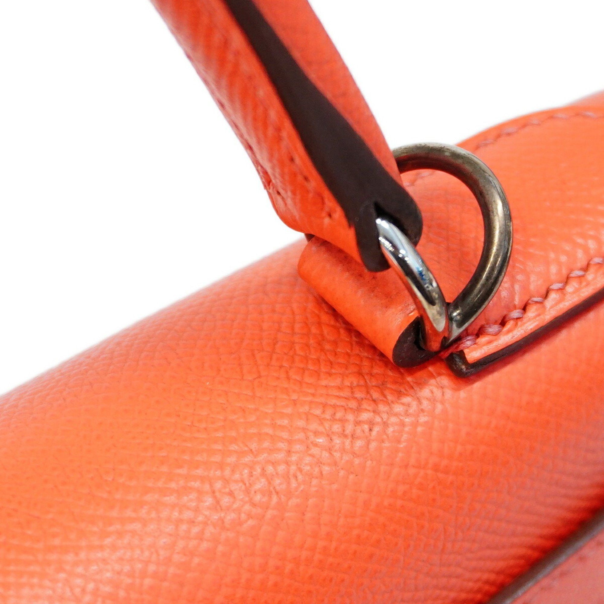Hermes Hermès Kelly 32 handbag Size ONE SIZE - 15 Thumbnail