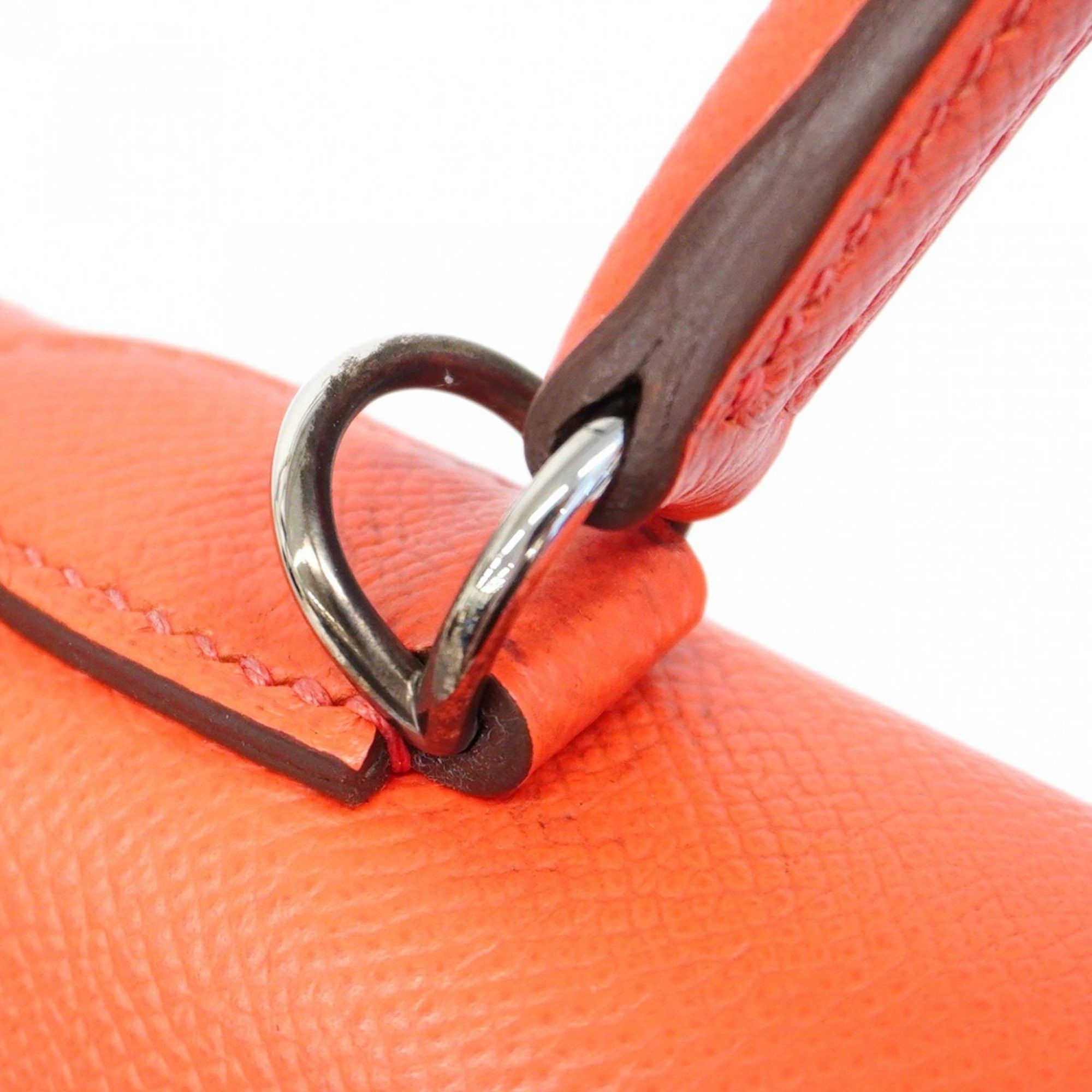 Hermes Hermès Kelly 32 handbag Size ONE SIZE - 7 Thumbnail