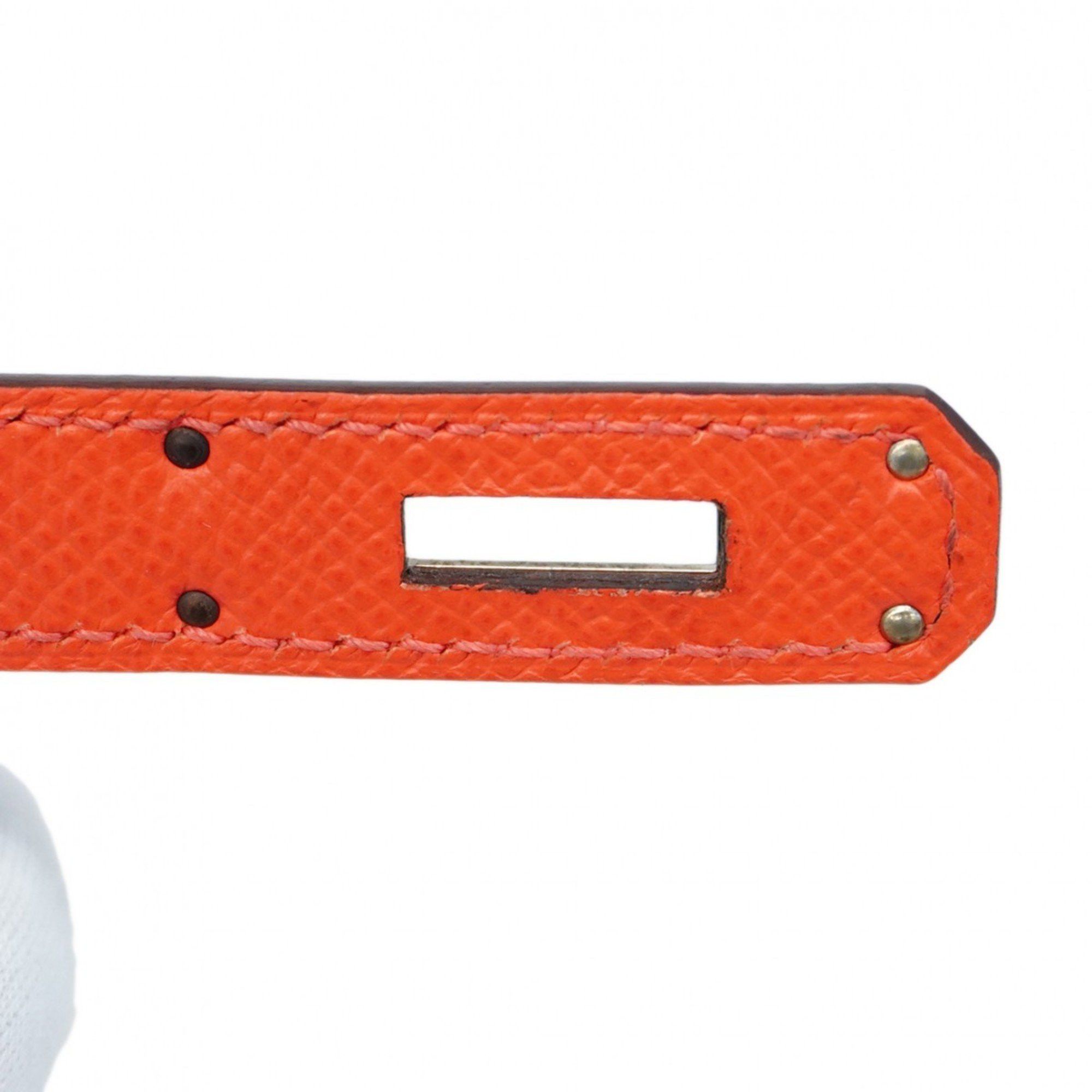 Hermes Hermès Kelly 32 handbag Size ONE SIZE - 11 Thumbnail