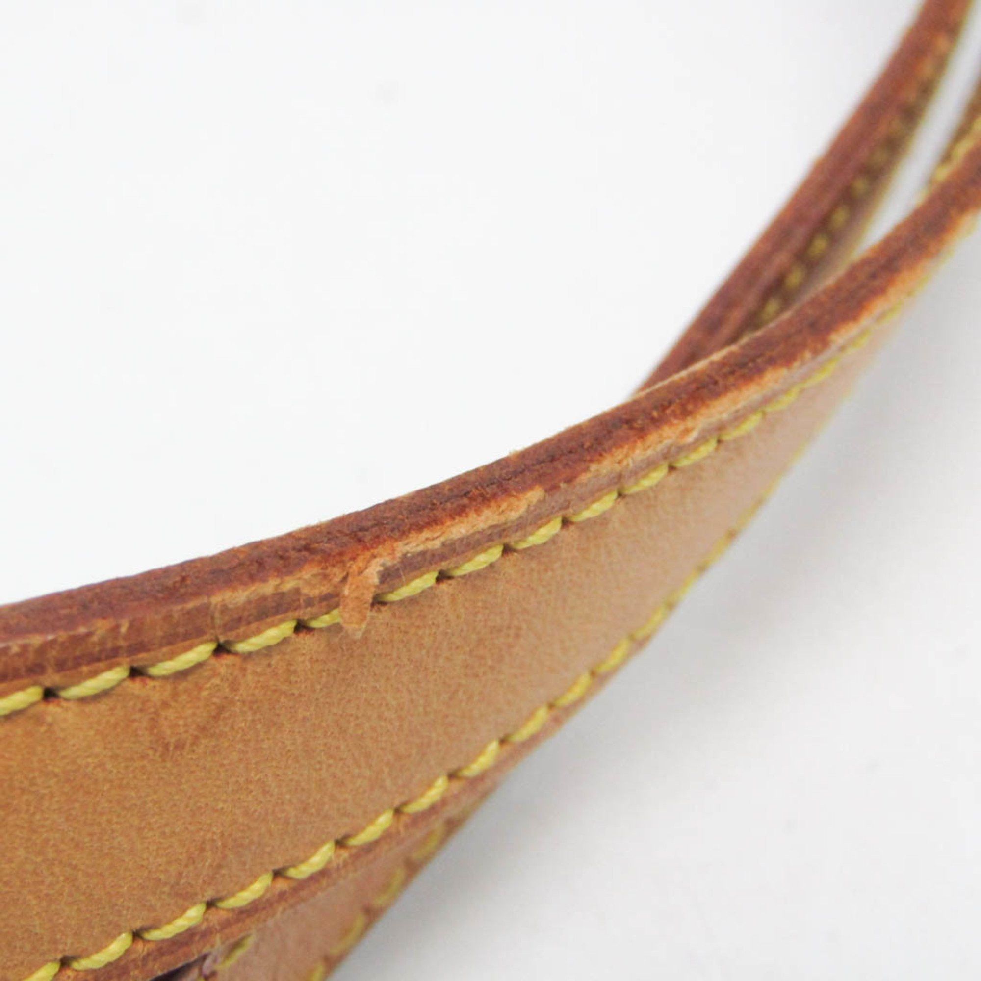 Louis Vuitton Louis Vuitton Mezzo tote Size ONE SIZE - 14 Thumbnail