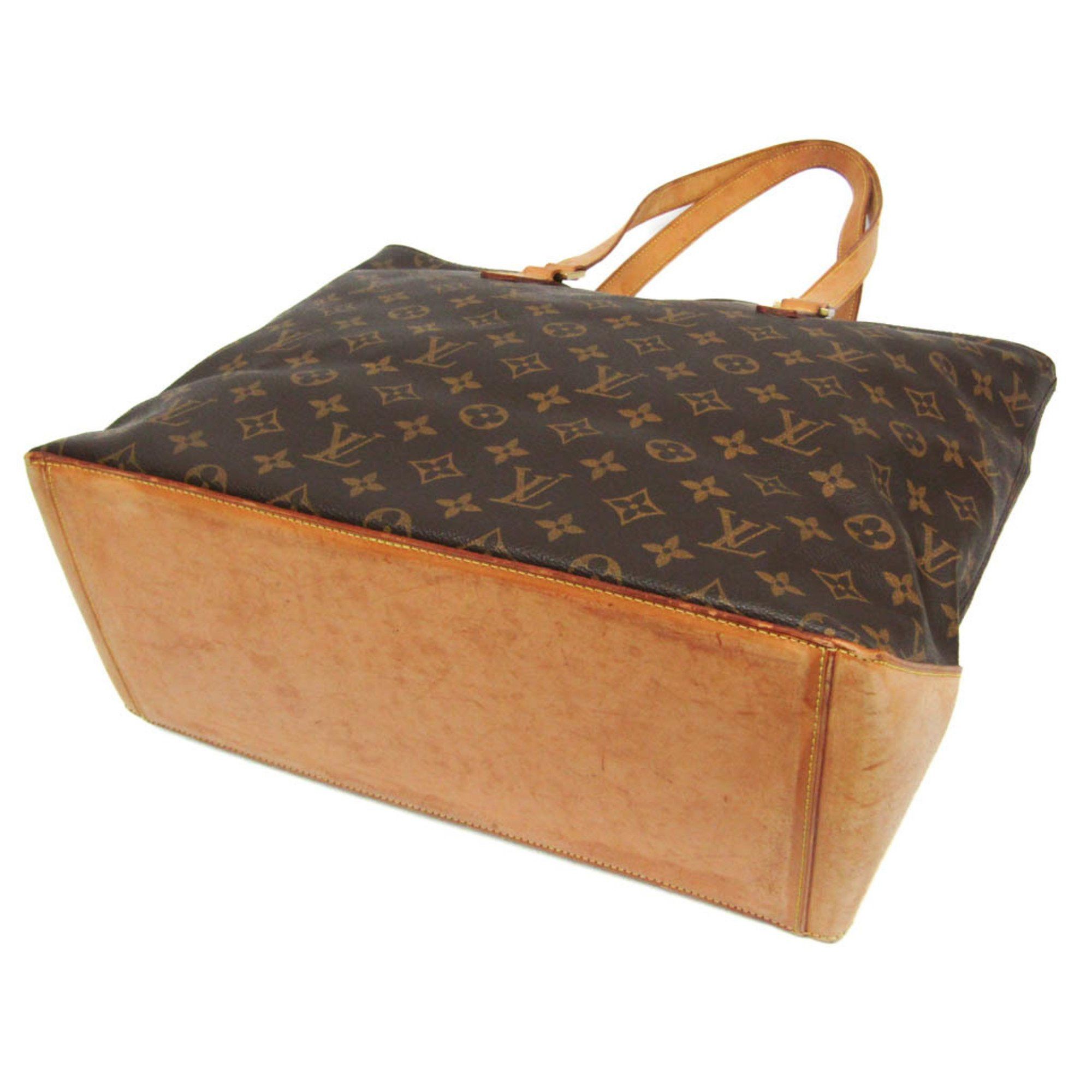 Louis Vuitton Louis Vuitton Mezzo tote Size ONE SIZE - 3 Thumbnail