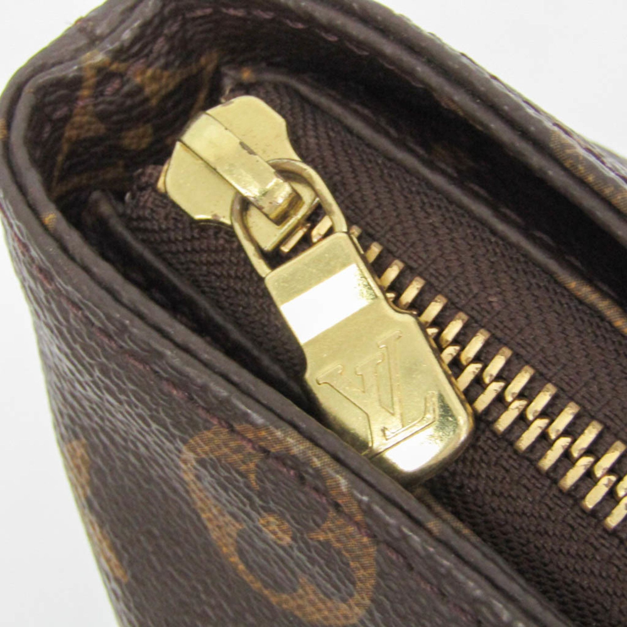 Louis Vuitton Louis Vuitton Mezzo tote Size ONE SIZE - 6 Thumbnail