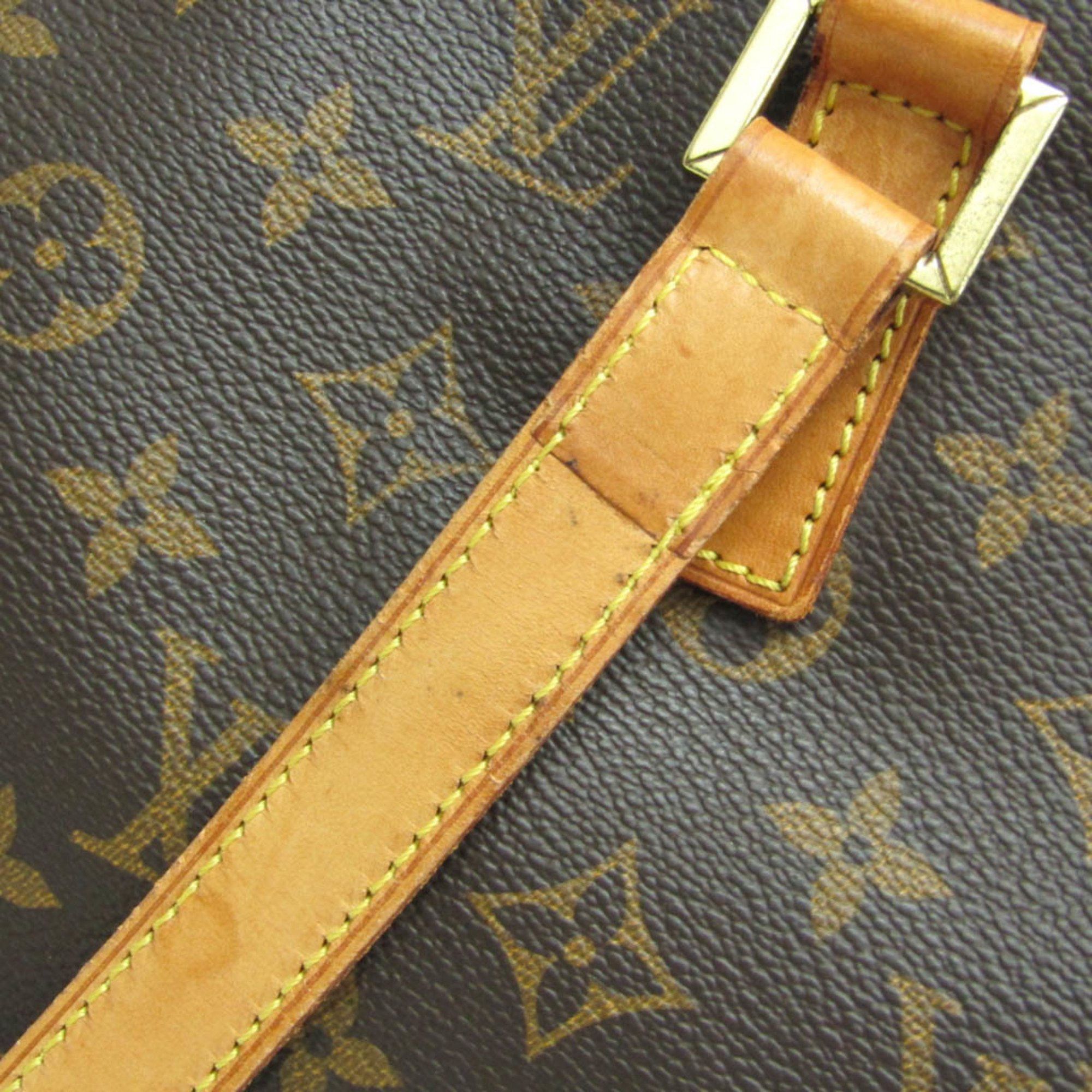 Louis Vuitton Louis Vuitton Mezzo tote Size ONE SIZE - 11 Thumbnail