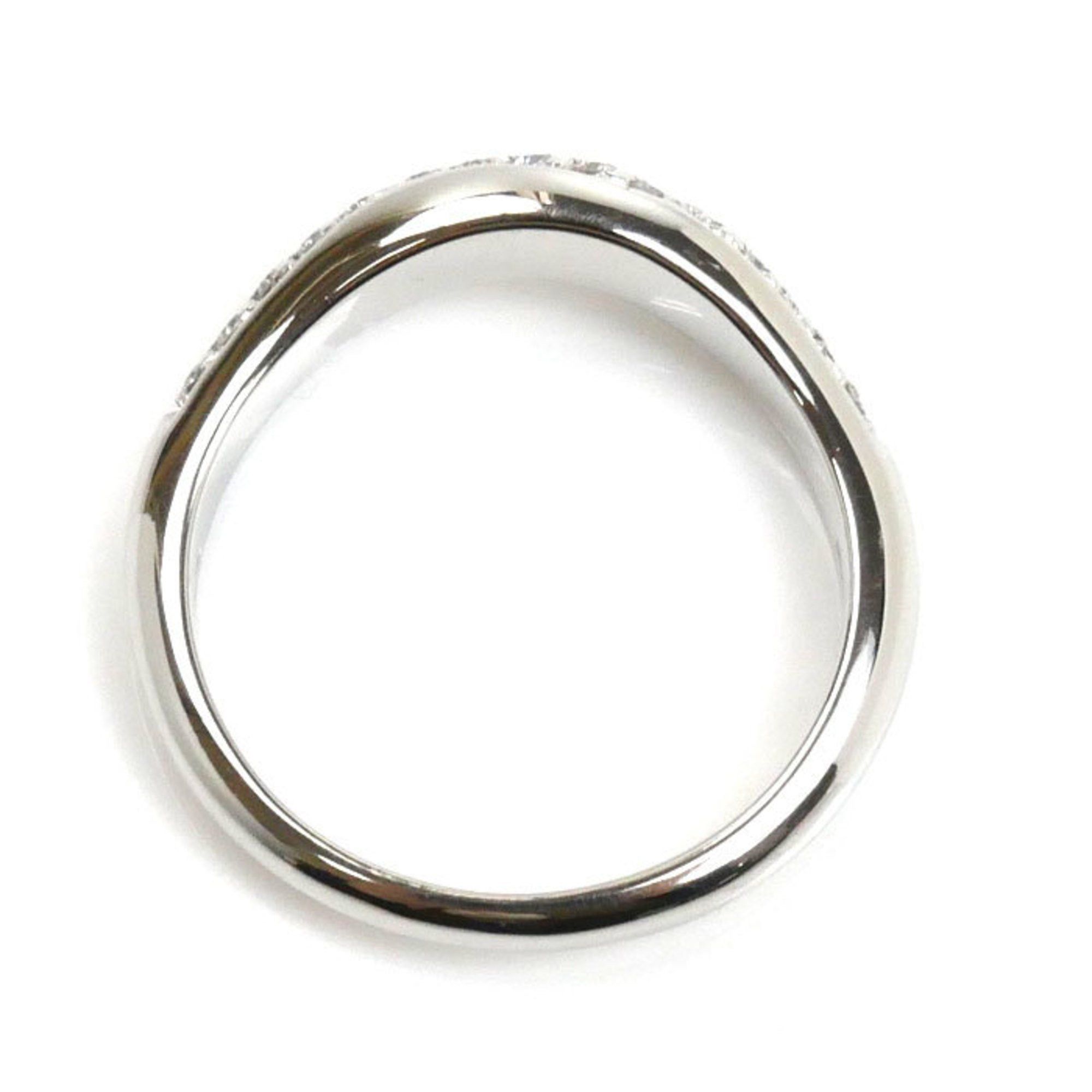Bvlgari Bulgari Fedi ring Size ONE SIZE - 4 Thumbnail