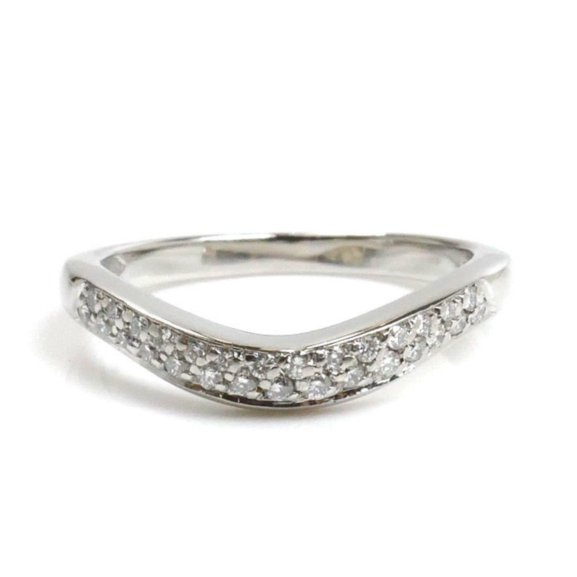 Bvlgari Bulgari Fedi ring Size ONE SIZE - 3 Thumbnail