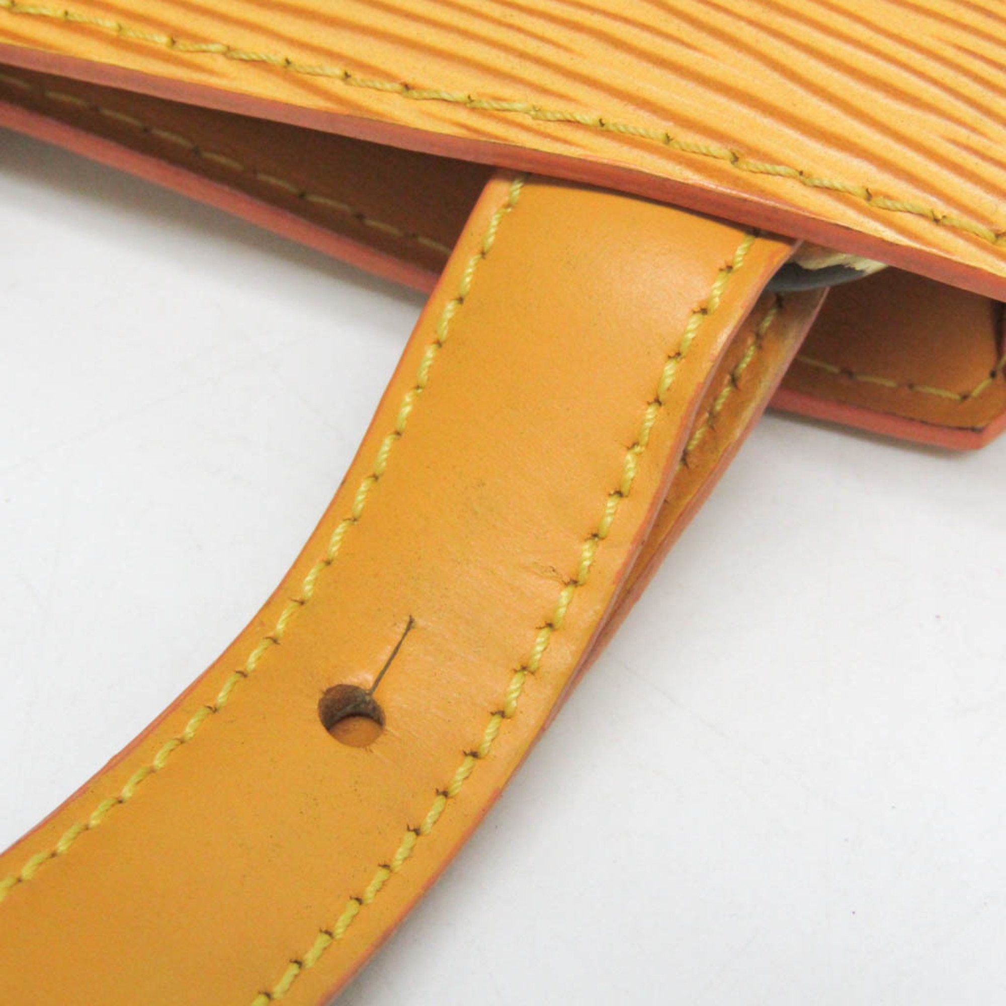 Louis Vuitton Cluny shoulder