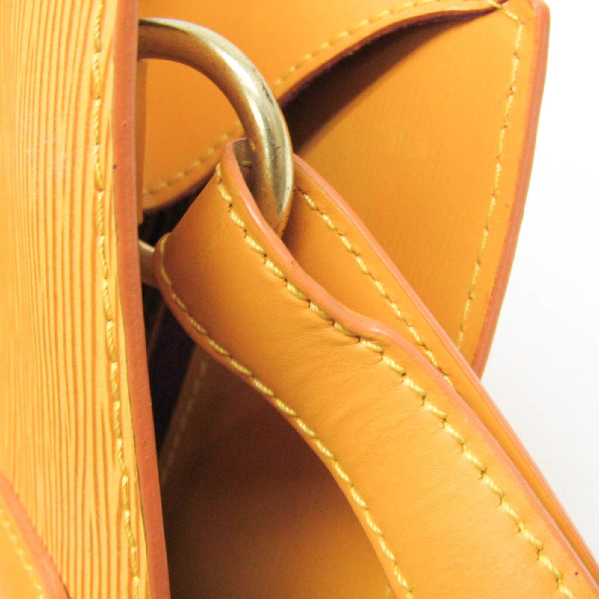 Louis Vuitton Cluny shoulder