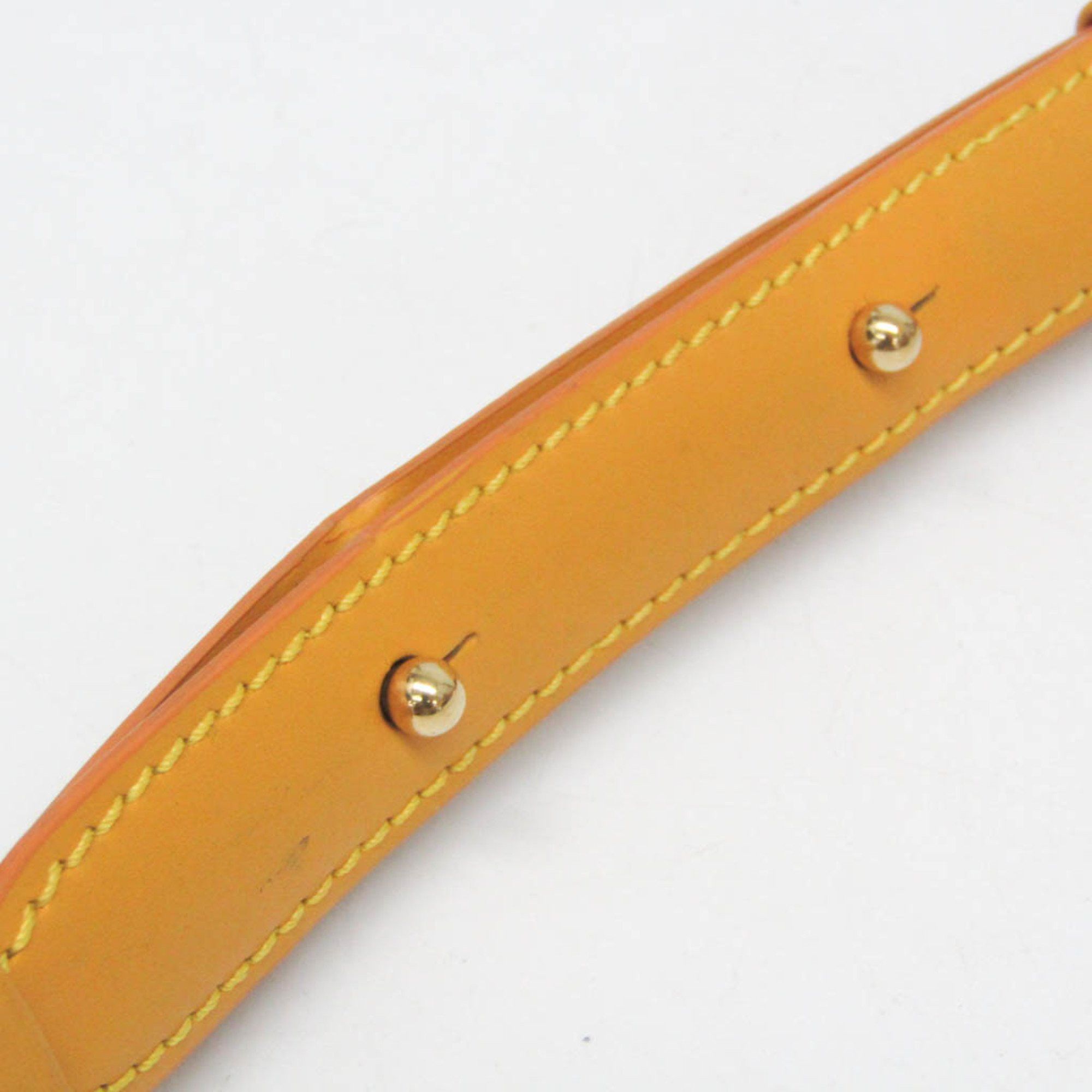 Louis Vuitton Cluny shoulder