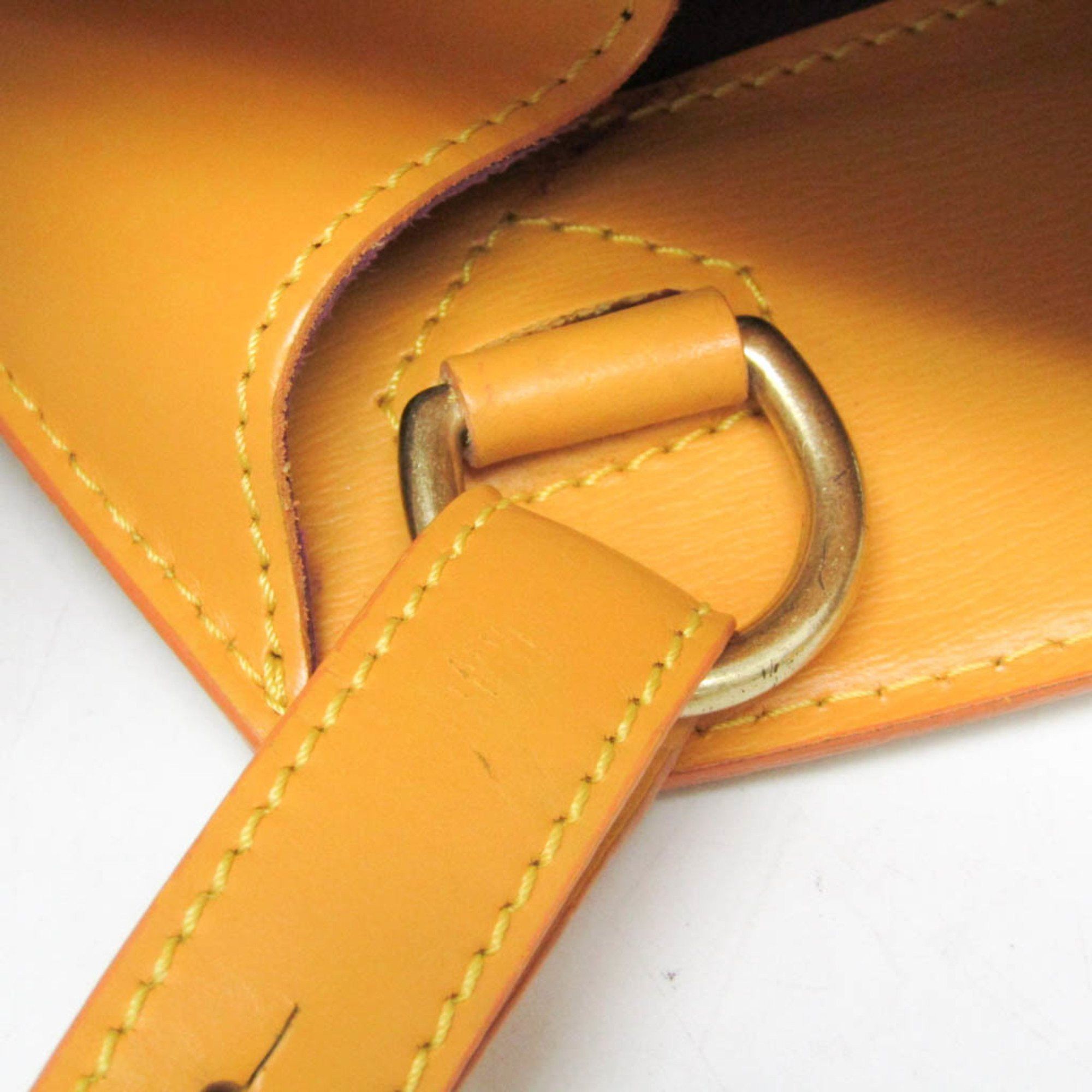 Louis Vuitton Cluny shoulder