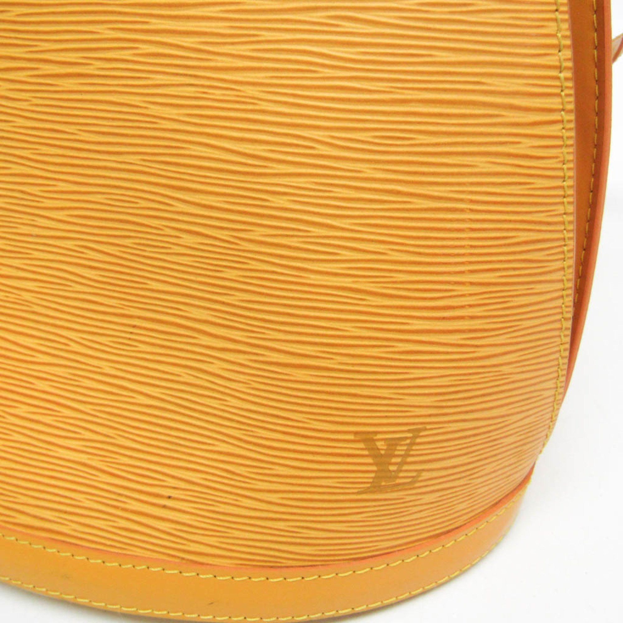 Louis Vuitton Cluny shoulder