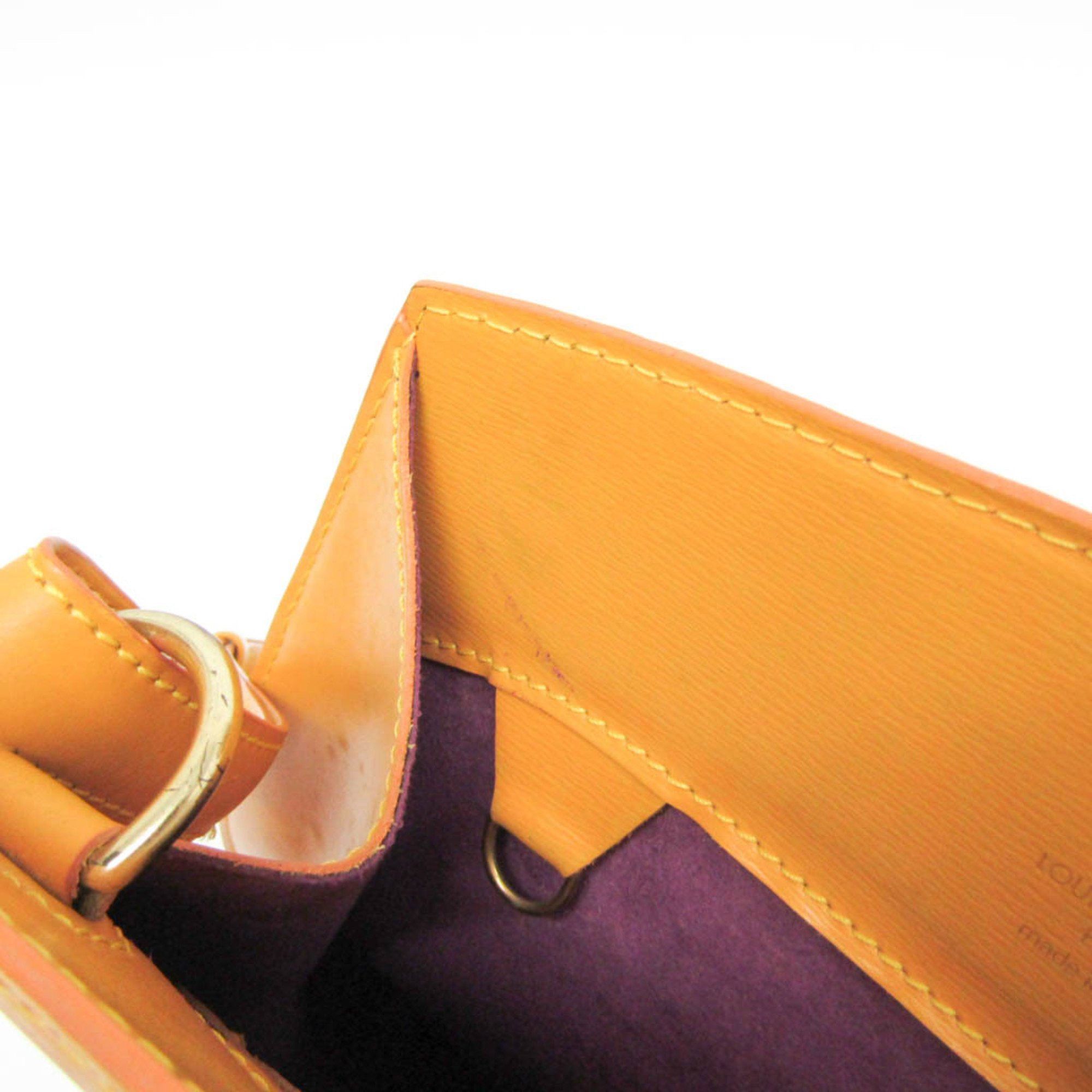 Louis Vuitton Cluny shoulder