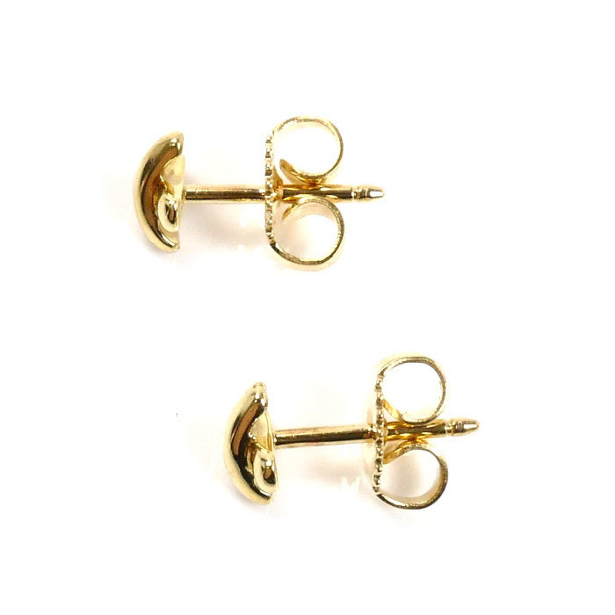 Tiffany & Co. Tiffany & Co Croix earring Size ONE SIZE - 2 Thumbnail