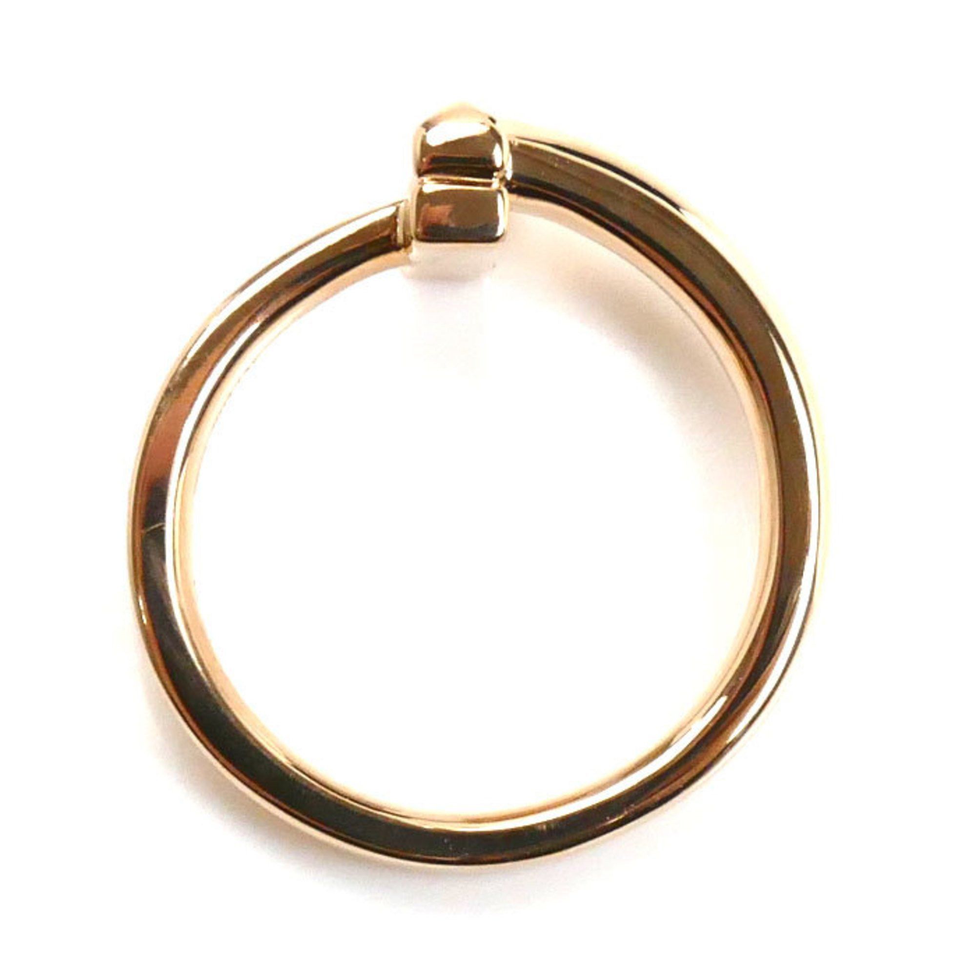 Tiffany & Co. Tiffany & Co T ring Size ONE SIZE - 4 Thumbnail