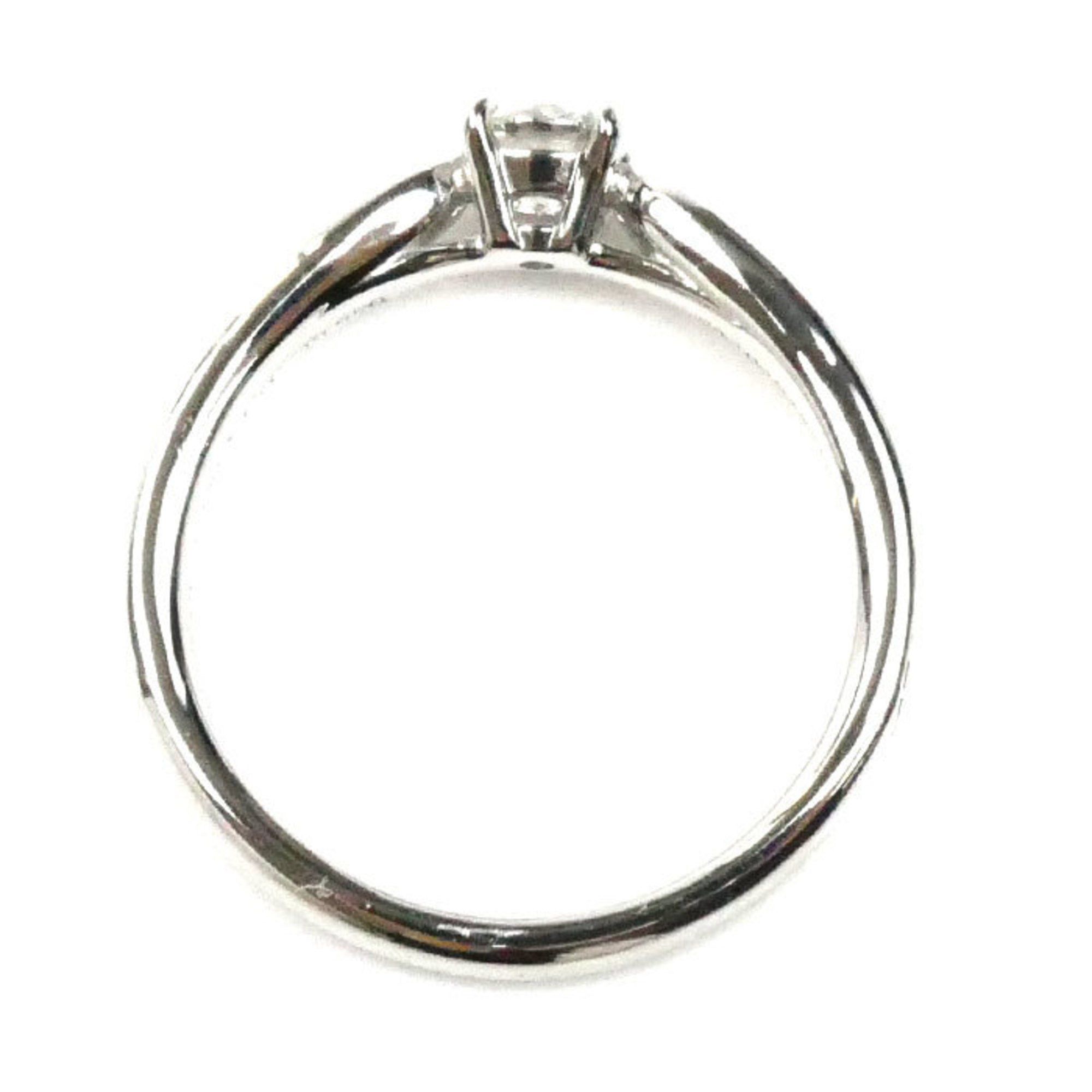 Tiffany & Co. Tiffany & Co Harmony ring Size ONE SIZE - 4 Thumbnail
