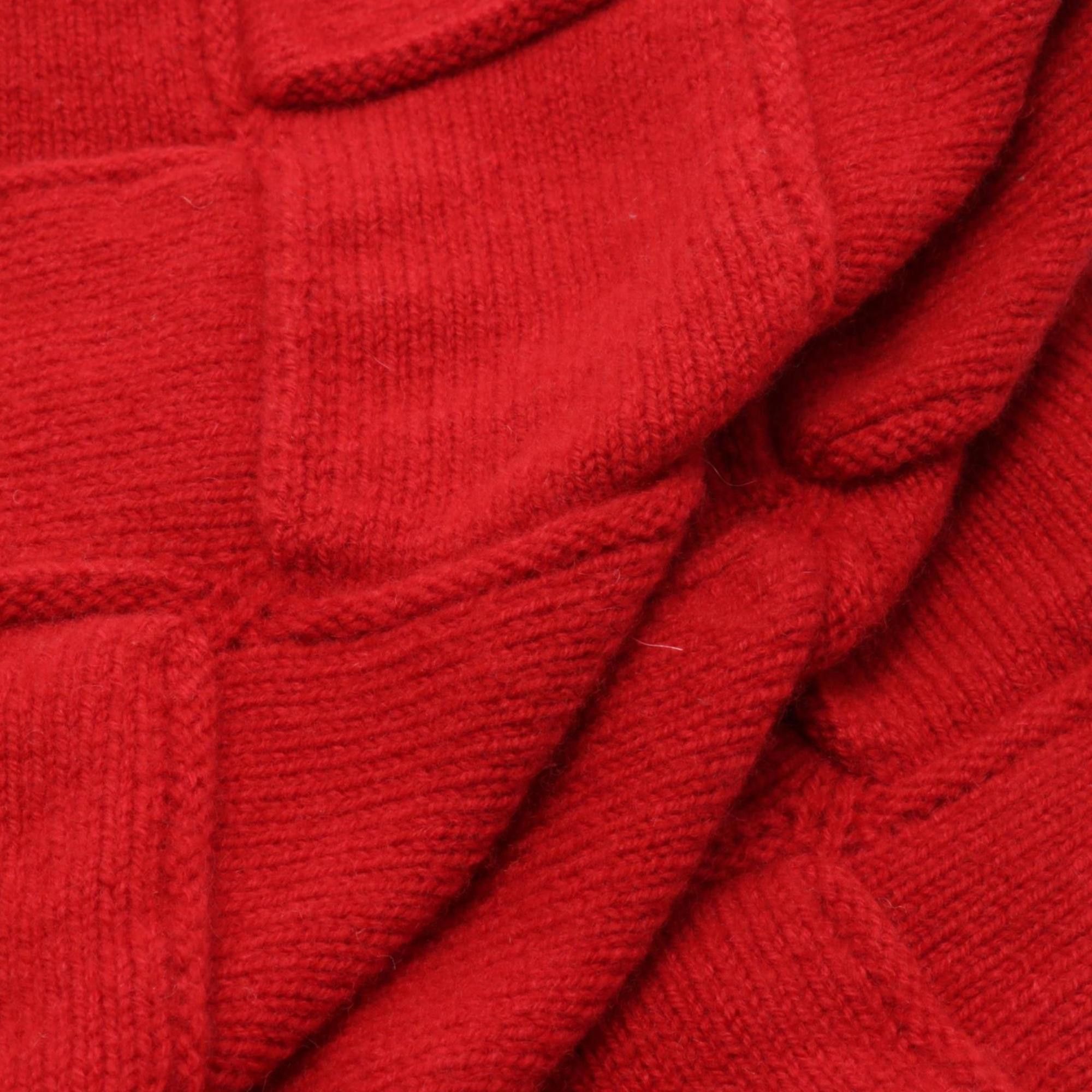 Bottega Veneta Bottega Veneta -- scarf Size ONE SIZE - 6 Thumbnail