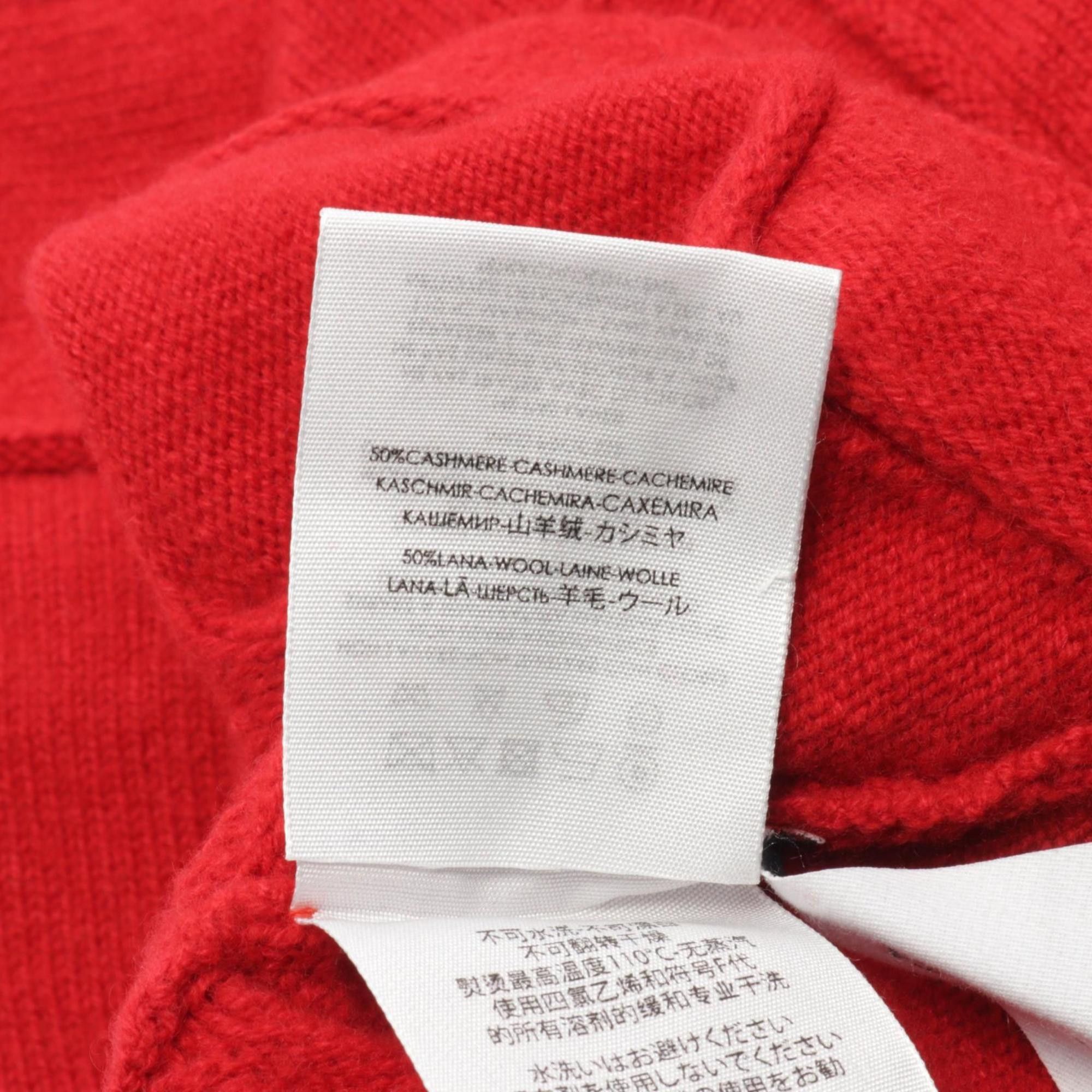 Bottega Veneta Bottega Veneta -- scarf Size ONE SIZE - 2 Thumbnail