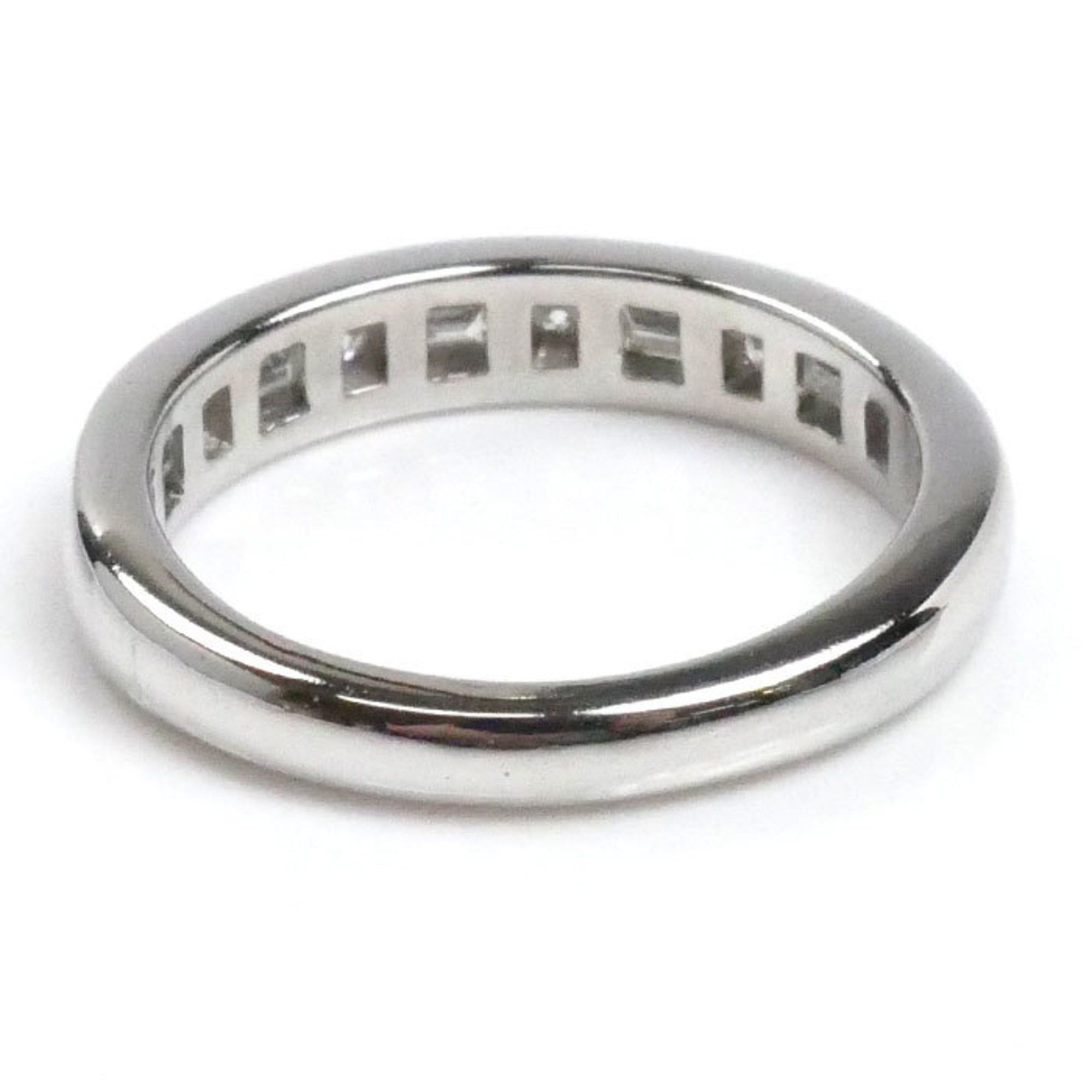 Tiffany & Co. Tiffany & Co ring Size ONE SIZE - 4 Thumbnail