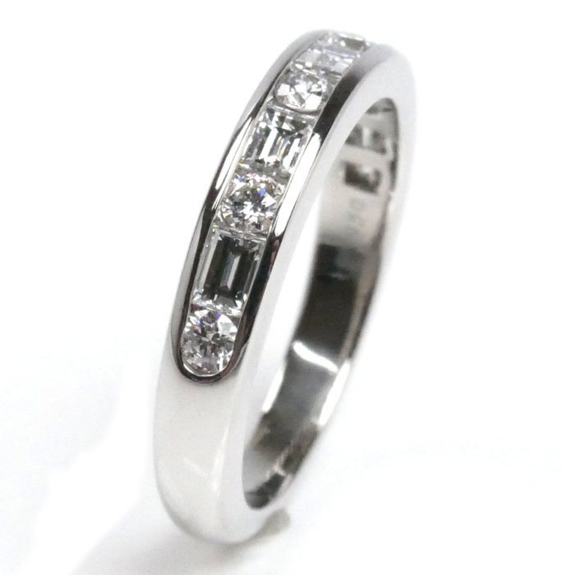 Tiffany & Co. Tiffany & Co ring Size ONE SIZE - 2 Thumbnail
