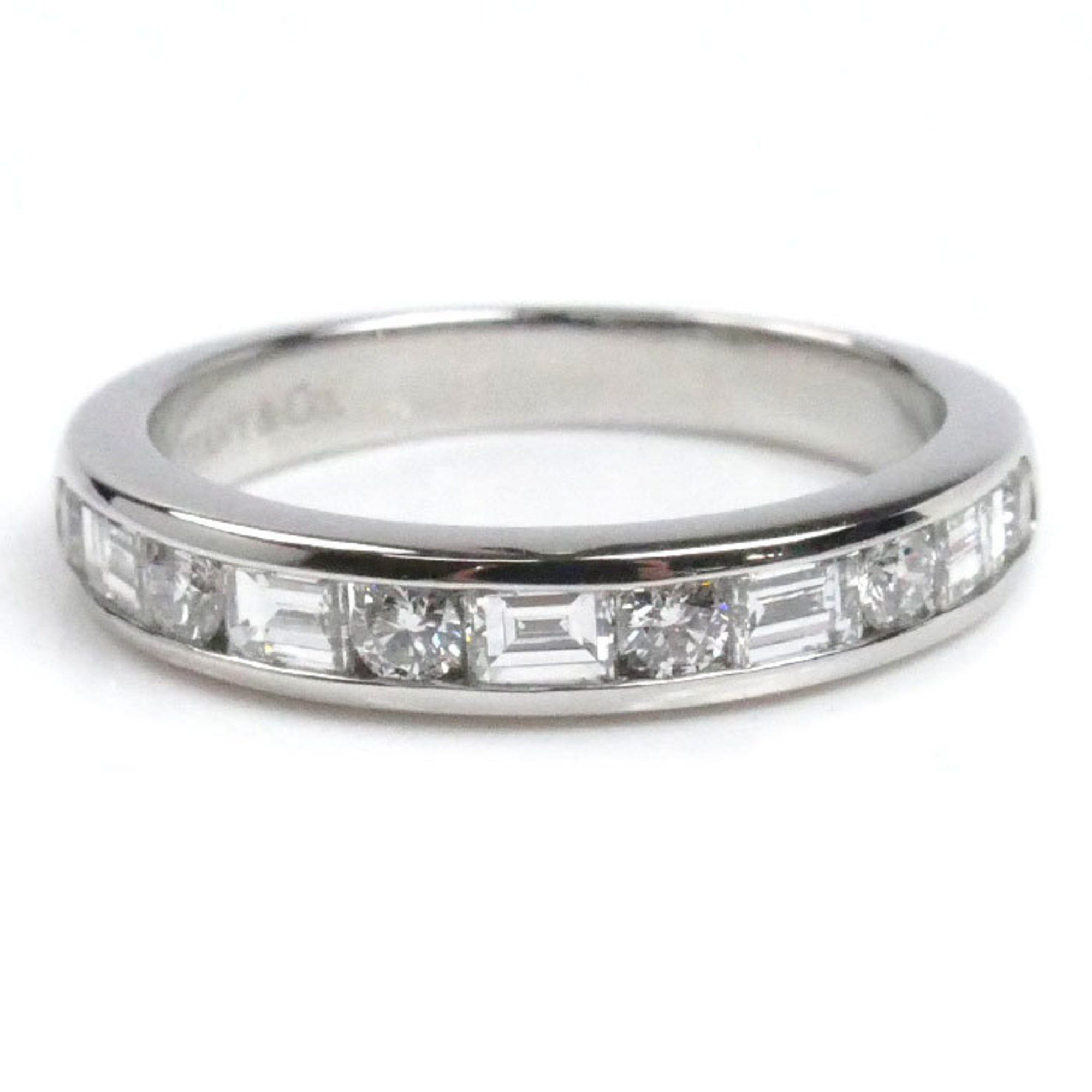 Tiffany & Co. Tiffany & Co ring Size ONE SIZE - 3 Thumbnail