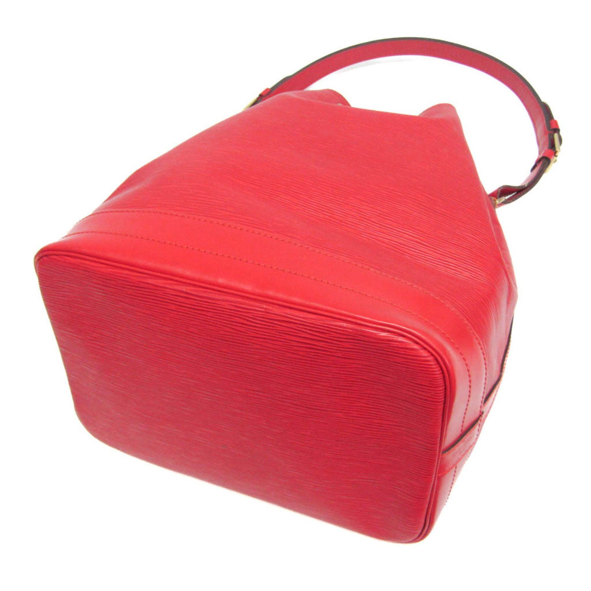 Louis Vuitton Louis Vuitton Noé shoulder Size ONE SIZE - 2 Thumbnail