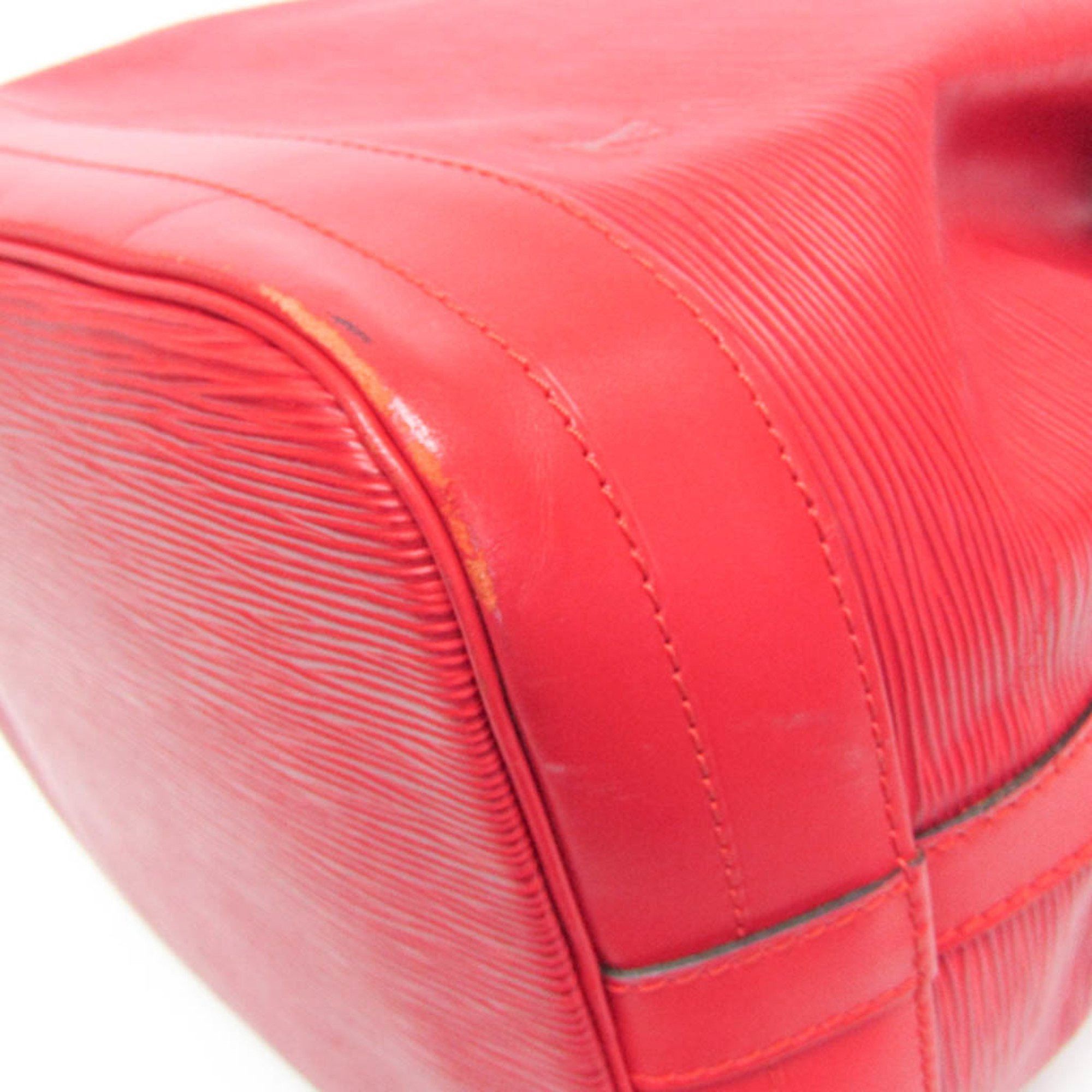 Louis Vuitton Louis Vuitton Noé shoulder Size ONE SIZE - 6 Thumbnail