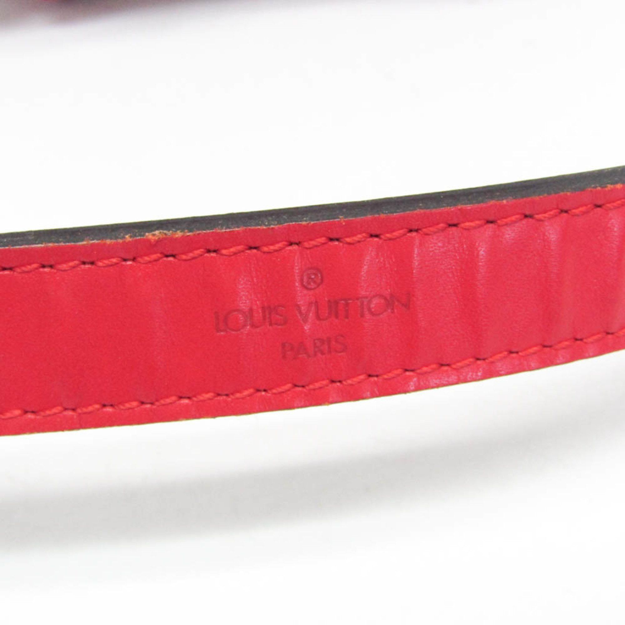 Louis Vuitton Louis Vuitton Noé shoulder Size ONE SIZE - 20 Thumbnail
