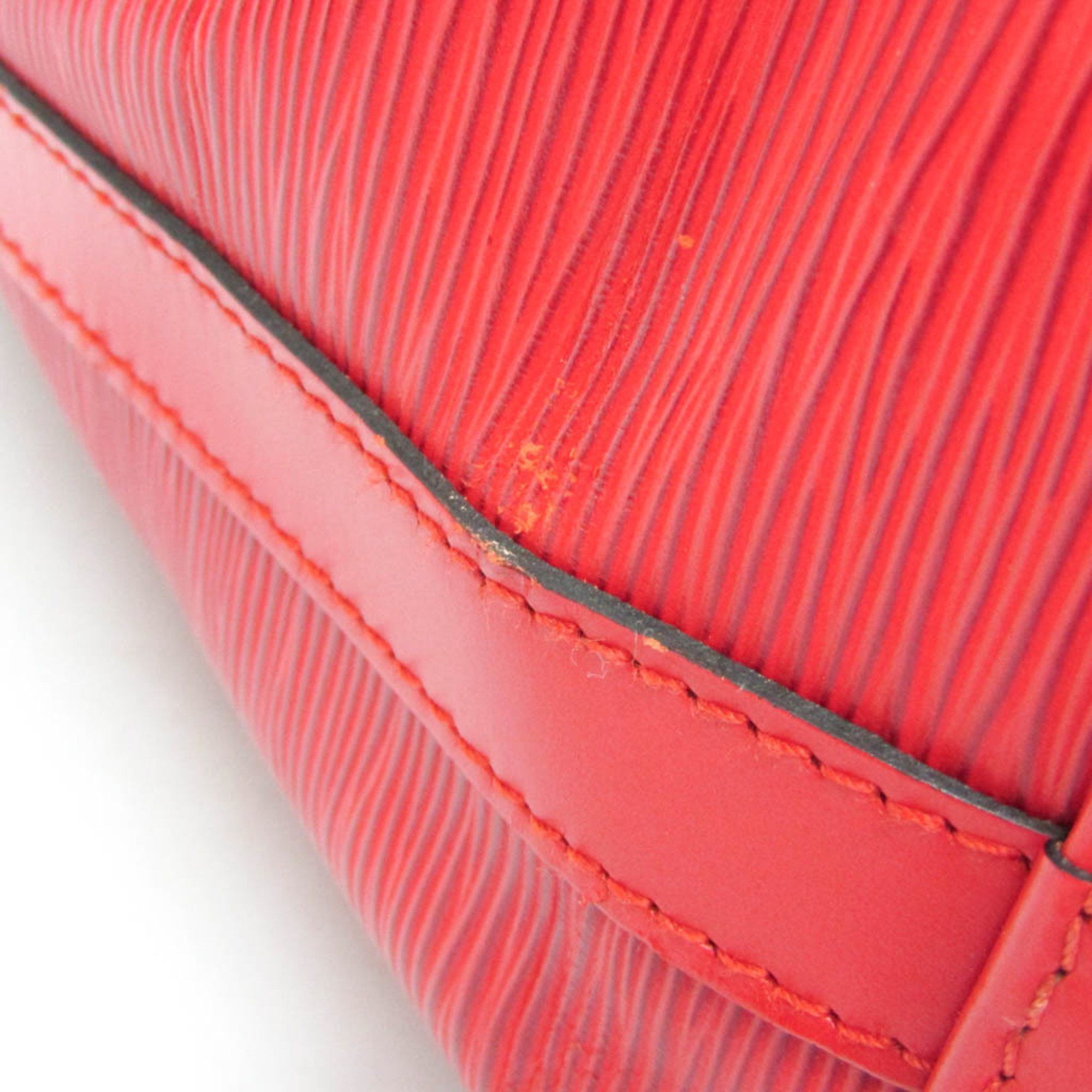 Louis Vuitton Louis Vuitton Noé shoulder Size ONE SIZE - 5 Thumbnail
