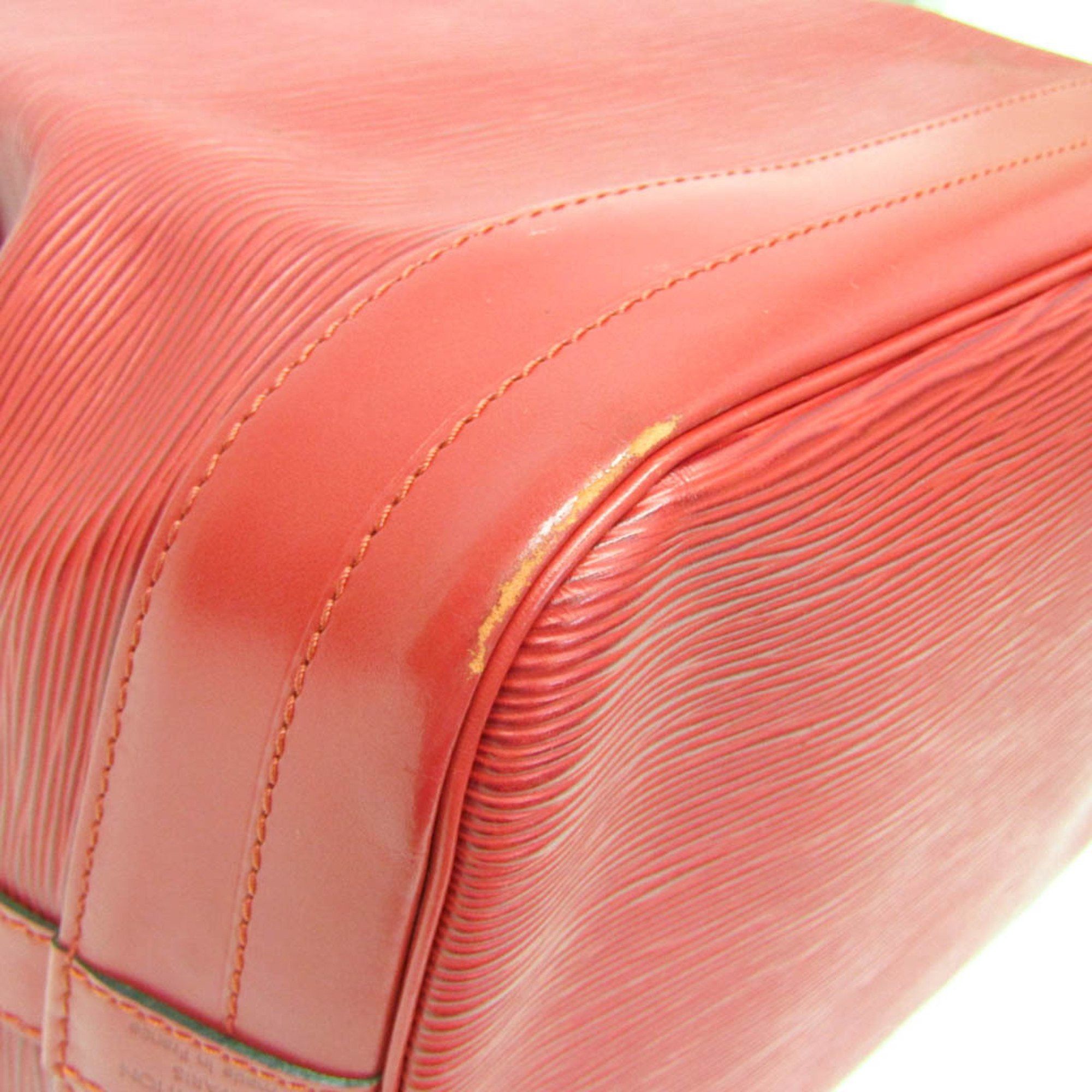 Louis Vuitton Louis Vuitton Noé shoulder Size ONE SIZE - 3 Thumbnail
