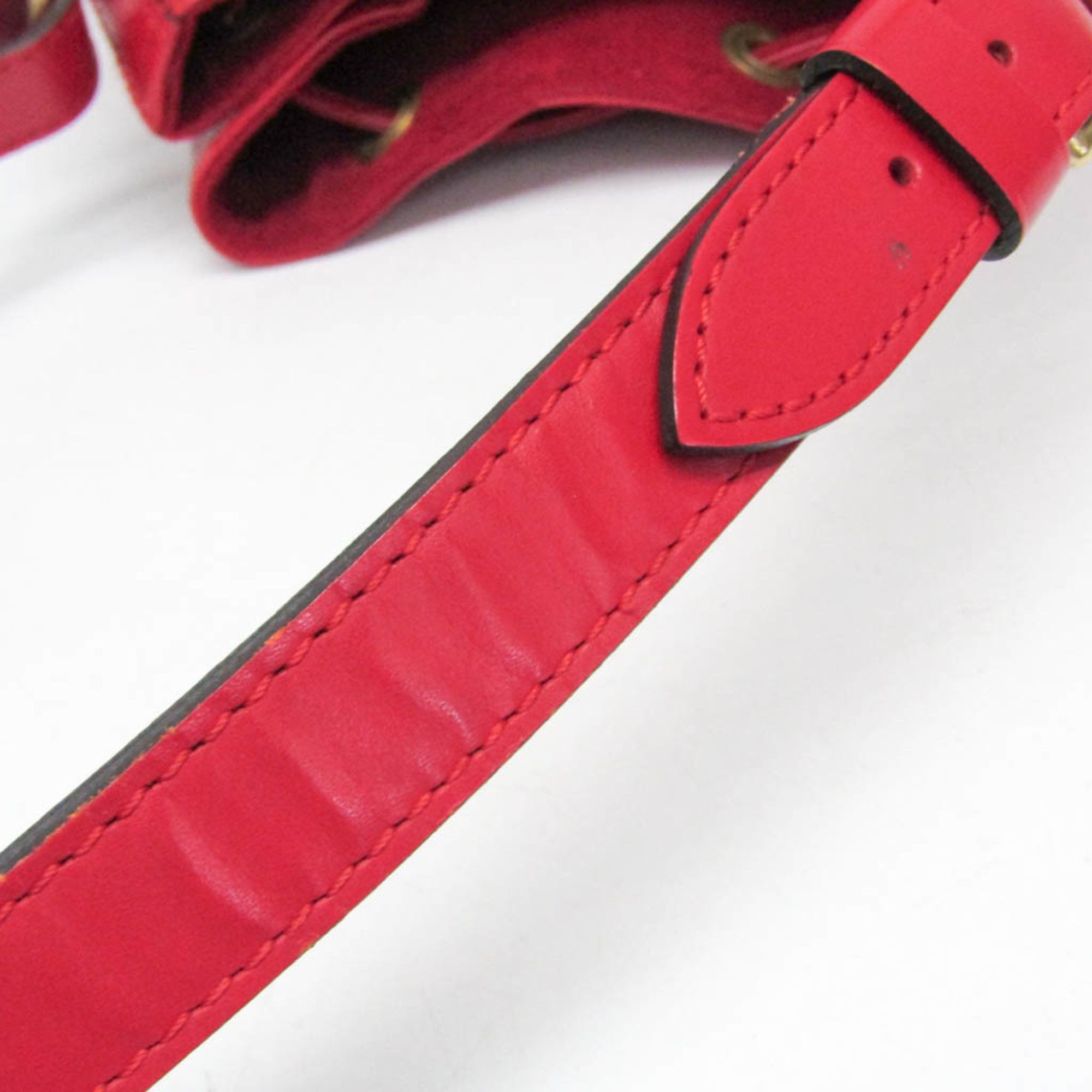 Louis Vuitton Louis Vuitton Noé shoulder Size ONE SIZE - 16 Thumbnail