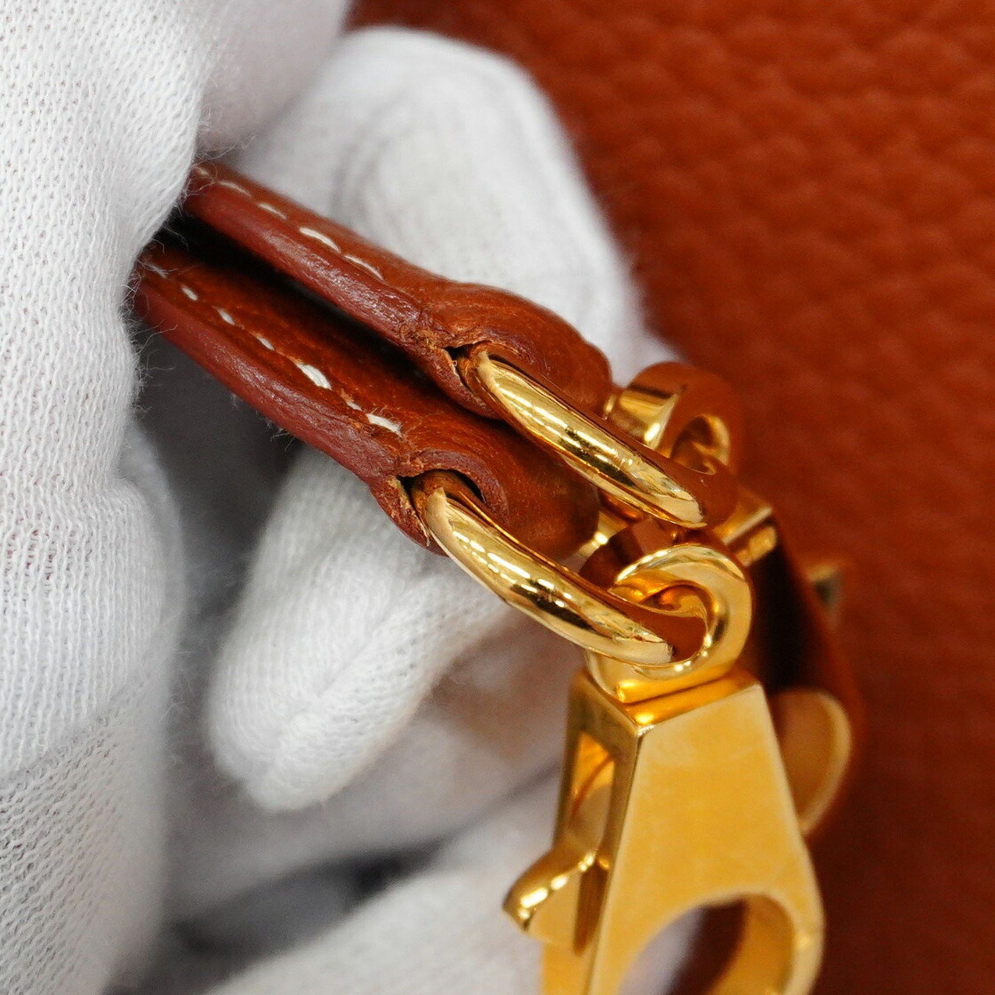 Hermes Hermès Kelly 32 handbag Size ONE SIZE - 6 Thumbnail