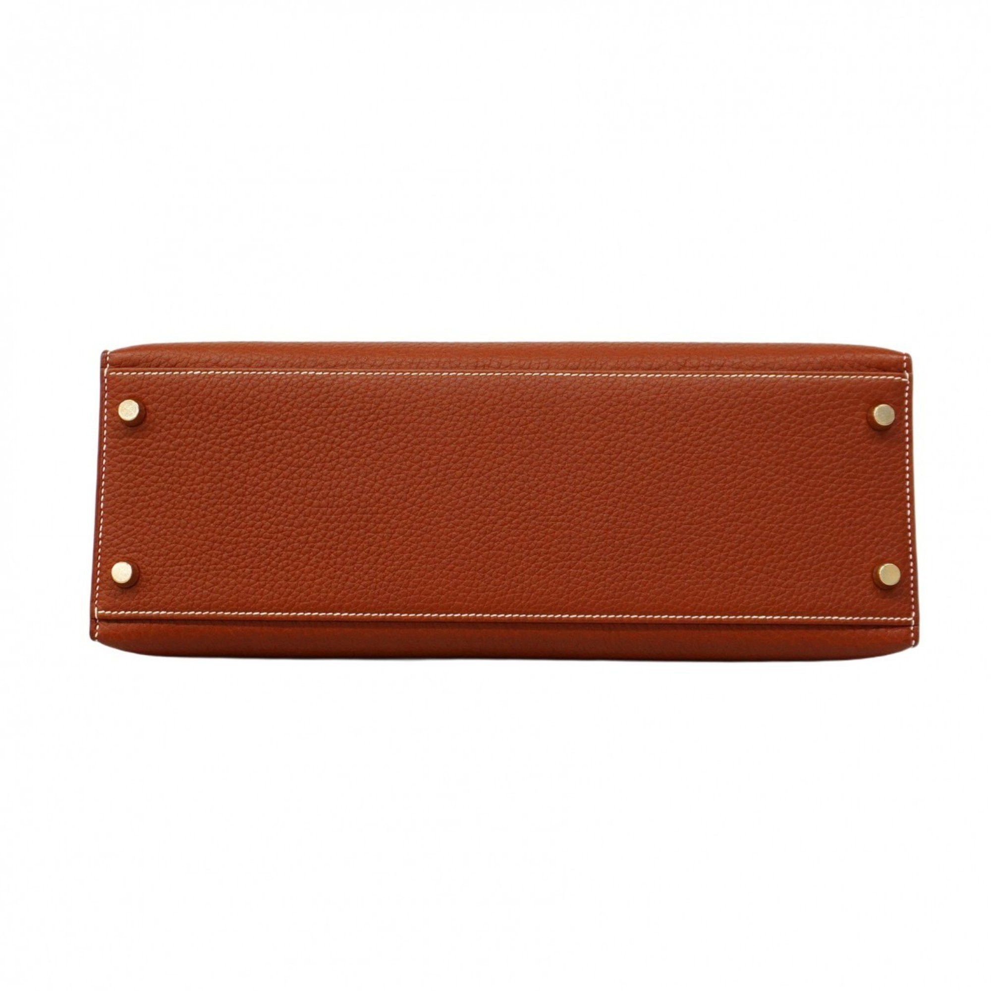 Hermes Hermès Kelly 32 handbag Size ONE SIZE - 4 Thumbnail