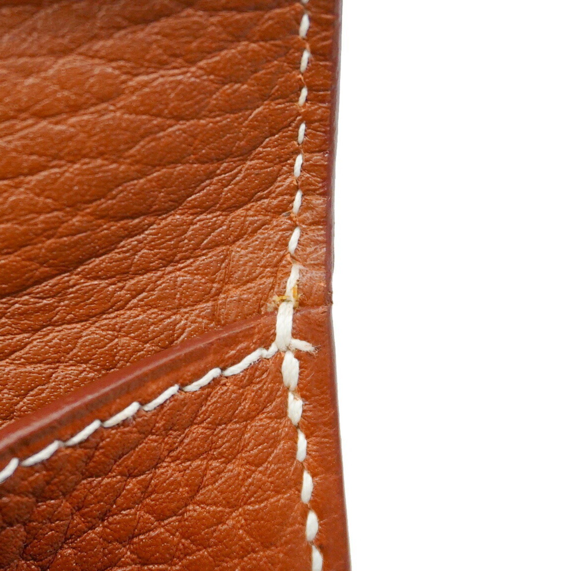 Hermes Hermès Kelly 32 handbag Size ONE SIZE - 9 Thumbnail