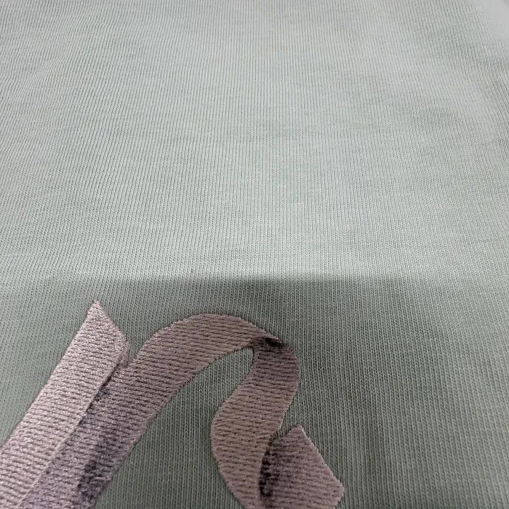 Dior Dior Logo Print Short Sleeve T-Shirt 0079 Size US L / EU 52-54 / 3 - 7 Thumbnail