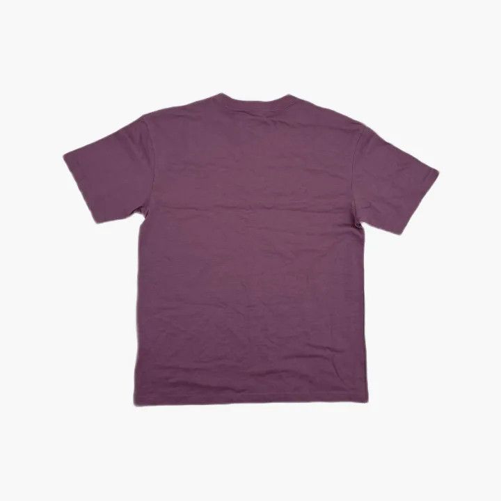 Dior Dior x Travis Scott Cactus Jack T-Shirt 0079 Size US L / EU 52-54 / 3 - 3 Thumbnail