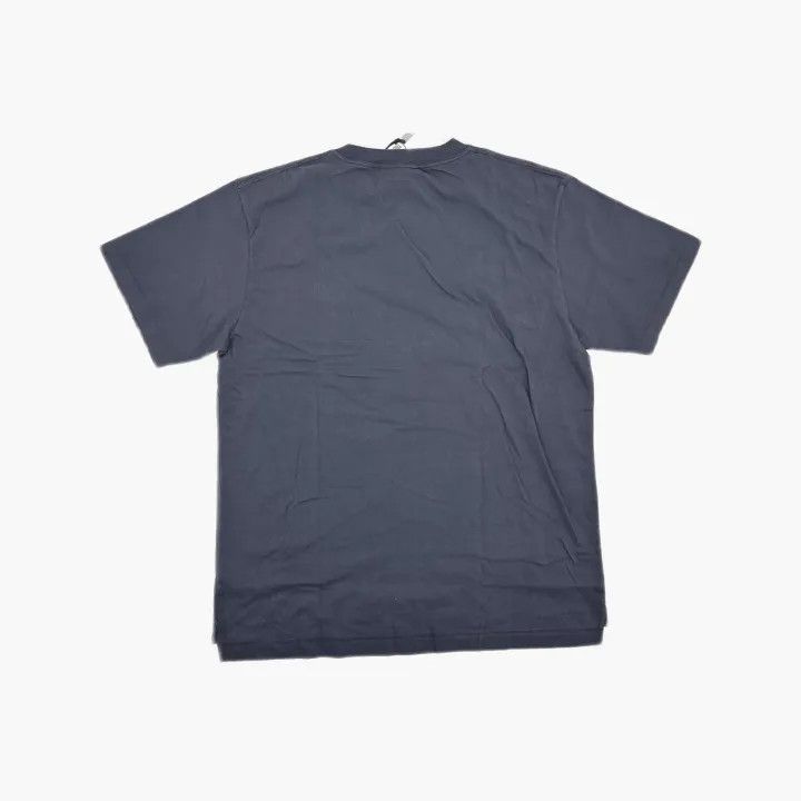 Dior Dior SS23 Logo Print Short Sleeve T-shirt 0079 Size US L / EU 52-54 / 3 - 3 Thumbnail