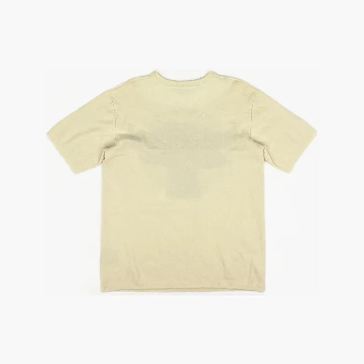 Dior Dior Oversized Short Sleeve T-Shirt for Men 0079 Size US L / EU 52-54 / 3 - 3 Thumbnail