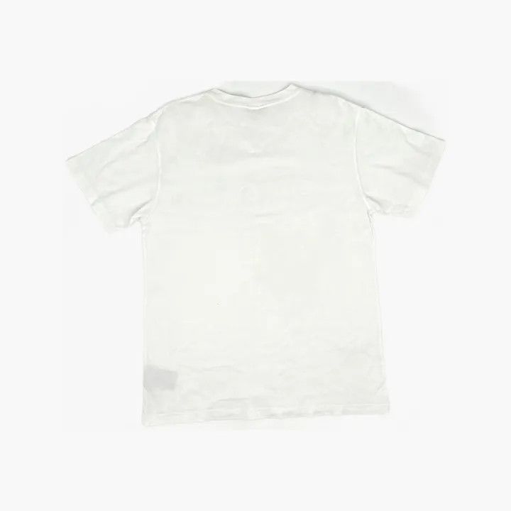 Dior Dior x Peter Doig Embroidered Logo T-Shirt 0079 Size US M / EU 48-50 / 2 - 3 Thumbnail