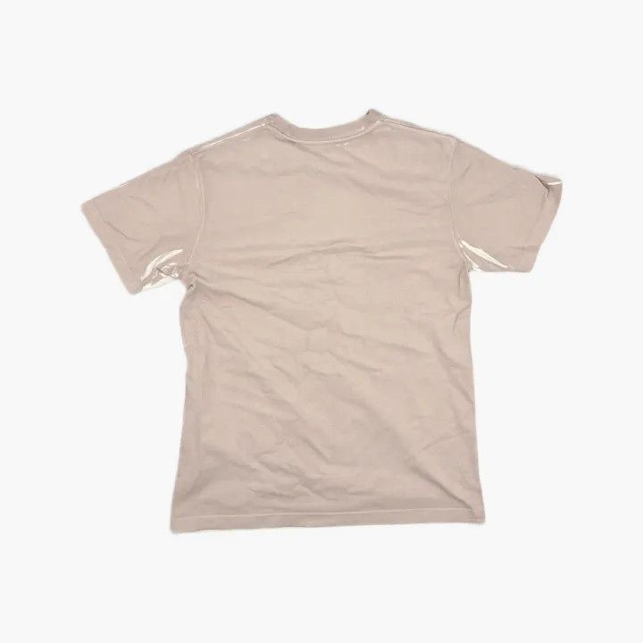 Dior Dior Pink Oversized Logo T-Shirt for Men 0079 Size US L / EU 52-54 / 3 - 3 Thumbnail