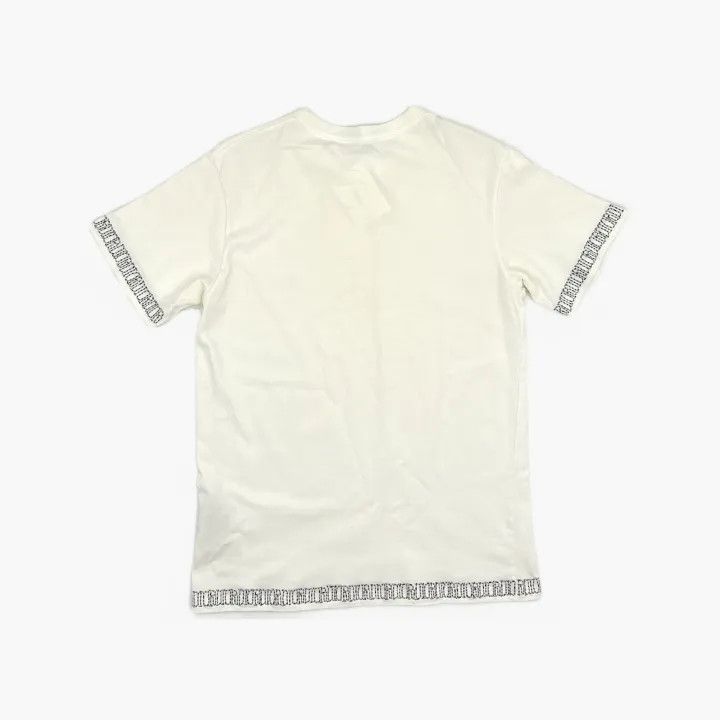 Dior Dior Oversized Short Sleeve T-Shirt for Men 0079 Size US L / EU 52-54 / 3 - 3 Thumbnail
