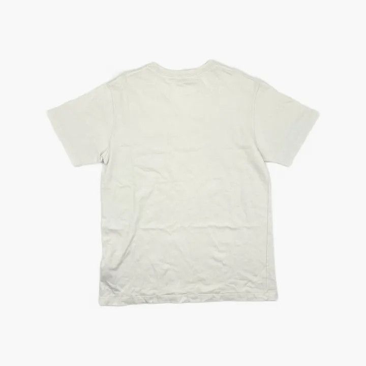 Dior Dior SS23 White Rabbit Embroidered T-Shirt 0079 Size US M / EU 48-50 / 2 - 3 Thumbnail