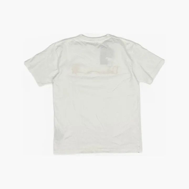 Dior Dior x Travis Scott White Graphic Short Sleeve T-Shirt 0079 Size US M / EU 48-50 / 2 - 3 Thumbnail