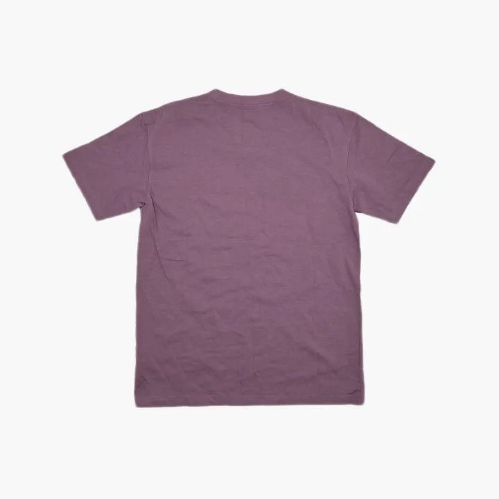 Dior Dior x Travis Scott Cactus Jack T-shirt 0079 Size US M / EU 48-50 / 2 - 3 Thumbnail