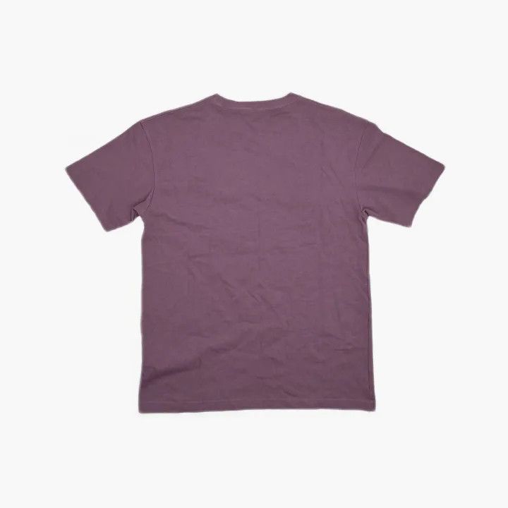 Dior Dior x Travis Scott Pink Embroidered T-Shirt 0079 Size US M / EU 48-50 / 2 - 3 Thumbnail