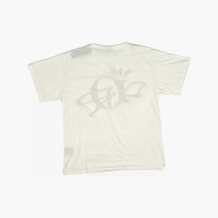 Dior Dior x Travis Scott Cactus Jack T-Shirt 0079 Size US M / EU 48-50 / 2 - 3 Thumbnail