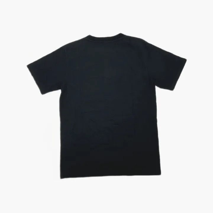Dior Dior Logo Print Short Sleeve T-Shirt 0079 Size US M / EU 48-50 / 2 - 3 Thumbnail