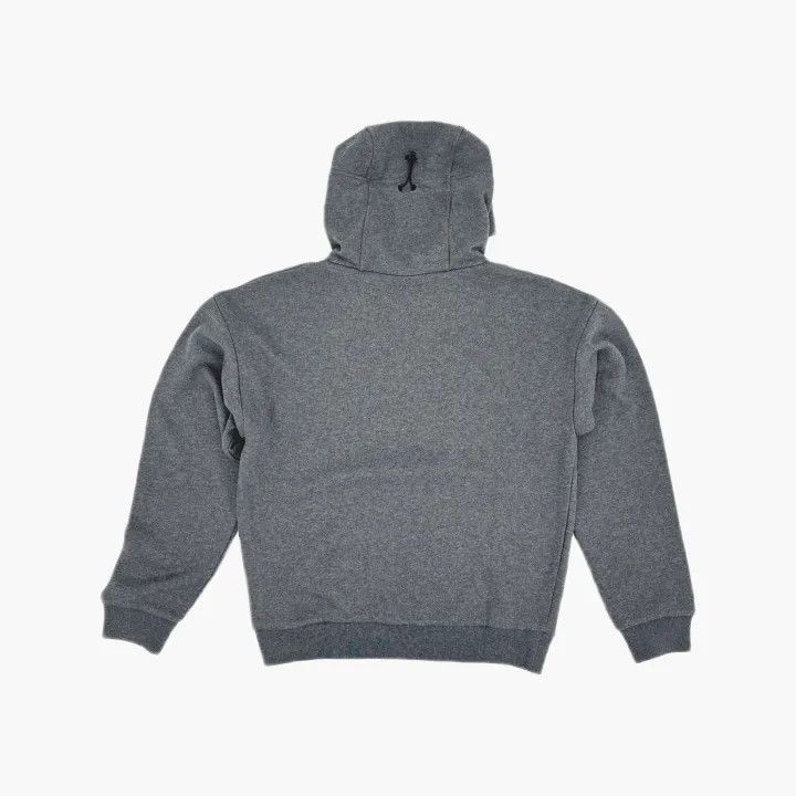 Dior Dior Logo Printed Hoodie for Men 0079 Size US M / EU 48-50 / 2 - 3 Thumbnail