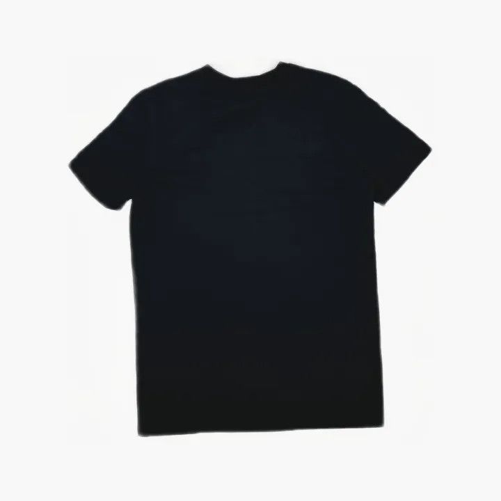 Dior Dior Black Bee Logo Short Sleeve T-shirt 0079 Size US S / EU 44-46 / 1 - 3 Thumbnail