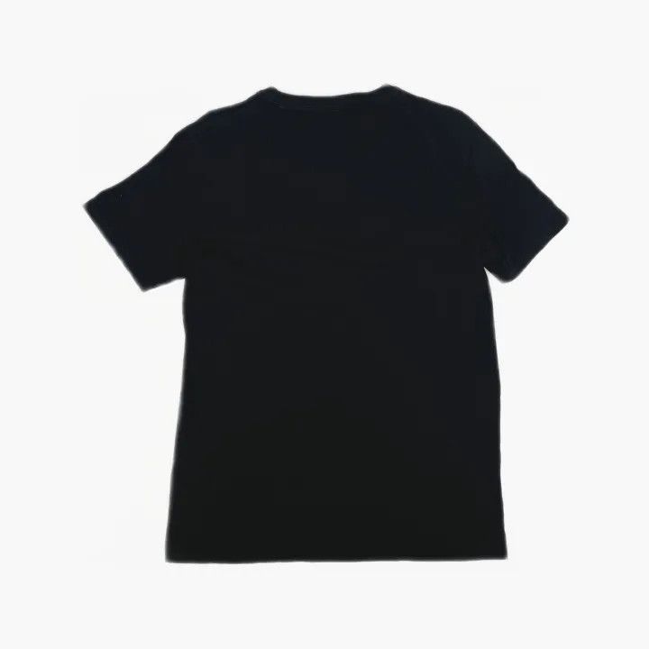 Dior Dior x Kenny Scharf Logo Knit T-Shirt 0079 Size US S / EU 44-46 / 1 - 3 Thumbnail