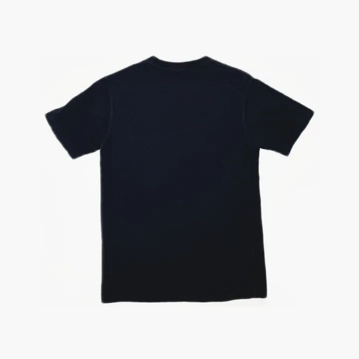 Dior Dior x Jordan Graphic Round Neck Tee 0079 Size US S / EU 44-46 / 1 - 3 Thumbnail