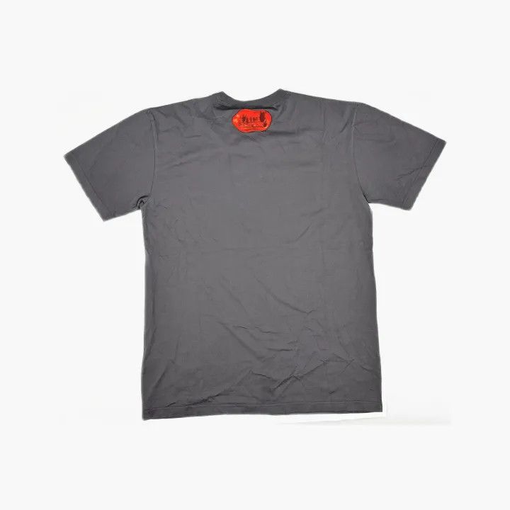 Dior Dior Travis Scott Face Print T-Shirt 0079 Size US S / EU 44-46 / 1 - 3 Thumbnail